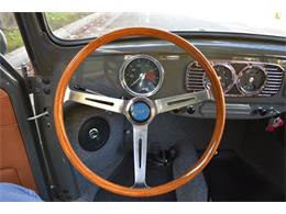 1953 Volkswagen Beetle (CC-1817690) for sale in Roanoke, Texas
