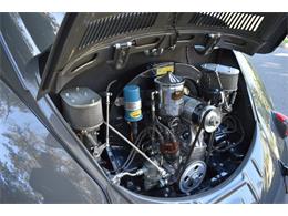 1953 Volkswagen Beetle (CC-1817690) for sale in Roanoke, Texas