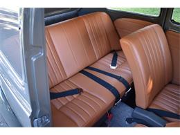 1953 Volkswagen Beetle (CC-1817690) for sale in Roanoke, Texas