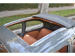 1953 Volkswagen Beetle (CC-1817690) for sale in Roanoke, Texas