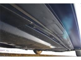 1953 Volkswagen Beetle (CC-1817690) for sale in Roanoke, Texas