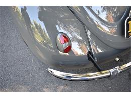 1953 Volkswagen Beetle (CC-1817690) for sale in Roanoke, Texas