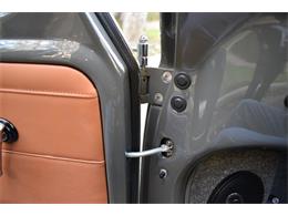 1953 Volkswagen Beetle (CC-1817690) for sale in Roanoke, Texas