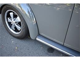 1953 Volkswagen Beetle (CC-1817690) for sale in Roanoke, Texas