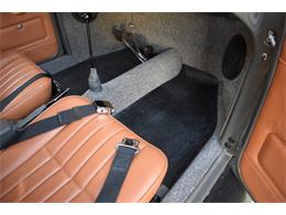 1953 Volkswagen Beetle (CC-1817690) for sale in Roanoke, Texas