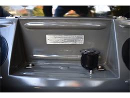 1953 Volkswagen Beetle (CC-1817690) for sale in Roanoke, Texas