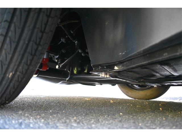 1953 Volkswagen Beetle (CC-1817690) for sale in Roanoke, Texas