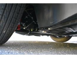 1953 Volkswagen Beetle (CC-1817690) for sale in Roanoke, Texas