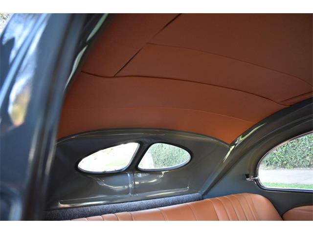 1953 Volkswagen Beetle (CC-1817690) for sale in Roanoke, Texas