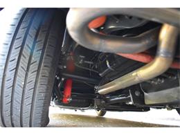 1953 Volkswagen Beetle (CC-1817690) for sale in Roanoke, Texas