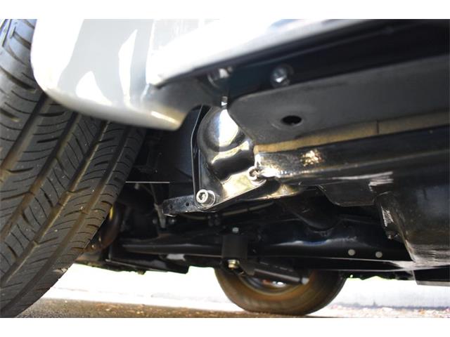 1953 Volkswagen Beetle (CC-1817690) for sale in Roanoke, Texas