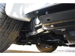 1953 Volkswagen Beetle (CC-1817690) for sale in Roanoke, Texas