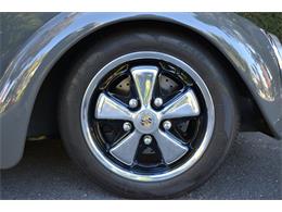 1953 Volkswagen Beetle (CC-1817690) for sale in Roanoke, Texas