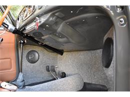 1953 Volkswagen Beetle (CC-1817690) for sale in Roanoke, Texas