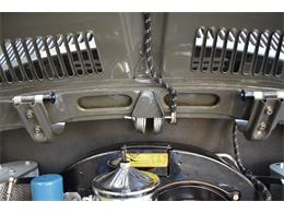 1953 Volkswagen Beetle (CC-1817690) for sale in Roanoke, Texas