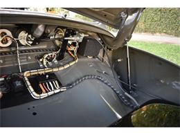 1953 Volkswagen Beetle (CC-1817690) for sale in Roanoke, Texas