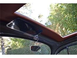 1953 Volkswagen Beetle (CC-1817690) for sale in Roanoke, Texas