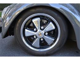 1953 Volkswagen Beetle (CC-1817690) for sale in Roanoke, Texas