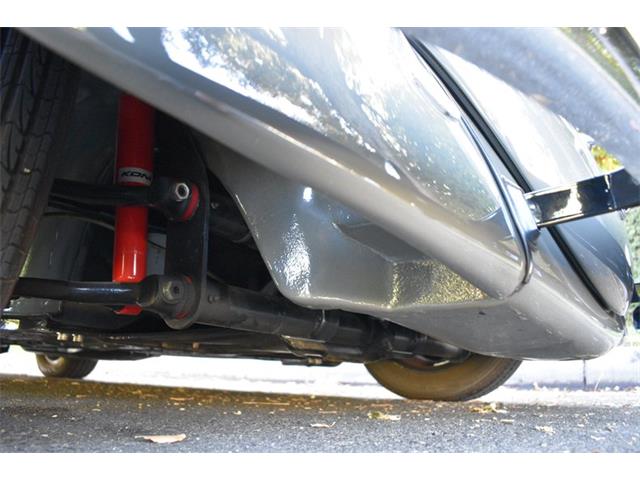 1953 Volkswagen Beetle (CC-1817690) for sale in Roanoke, Texas