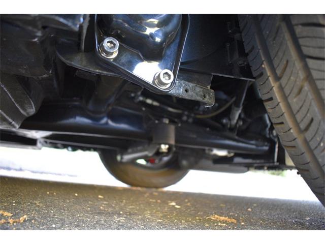 1953 Volkswagen Beetle (CC-1817690) for sale in Roanoke, Texas