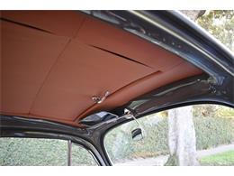 1953 Volkswagen Beetle (CC-1817690) for sale in Roanoke, Texas