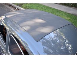 1953 Volkswagen Beetle (CC-1817690) for sale in Roanoke, Texas