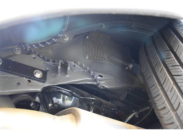 1953 Volkswagen Beetle (CC-1817690) for sale in Roanoke, Texas