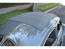 1953 Volkswagen Beetle (CC-1817690) for sale in Roanoke, Texas