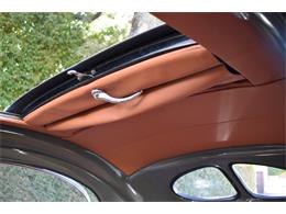 1953 Volkswagen Beetle (CC-1817690) for sale in Roanoke, Texas