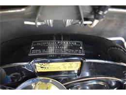 1953 Volkswagen Beetle (CC-1817690) for sale in Roanoke, Texas