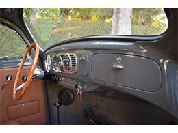 1953 Volkswagen Beetle (CC-1817690) for sale in Roanoke, Texas