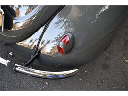 1953 Volkswagen Beetle (CC-1817690) for sale in Roanoke, Texas