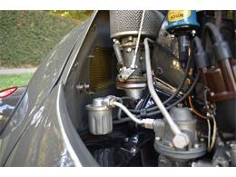 1953 Volkswagen Beetle (CC-1817690) for sale in Roanoke, Texas