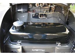 1953 Volkswagen Beetle (CC-1817690) for sale in Roanoke, Texas