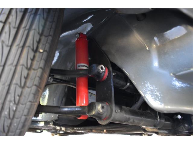 1953 Volkswagen Beetle (CC-1817690) for sale in Roanoke, Texas