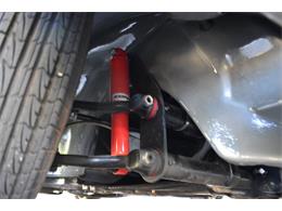 1953 Volkswagen Beetle (CC-1817690) for sale in Roanoke, Texas