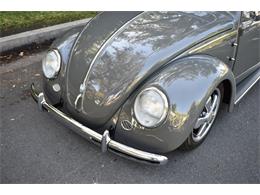 1953 Volkswagen Beetle (CC-1817690) for sale in Roanoke, Texas