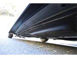 1953 Volkswagen Beetle (CC-1817690) for sale in Roanoke, Texas