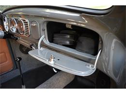 1953 Volkswagen Beetle (CC-1817690) for sale in Roanoke, Texas