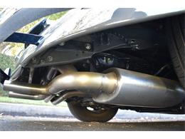 1953 Volkswagen Beetle (CC-1817690) for sale in Roanoke, Texas