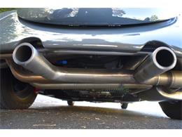 1953 Volkswagen Beetle (CC-1817690) for sale in Roanoke, Texas