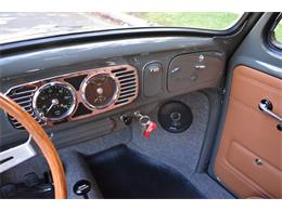 1953 Volkswagen Beetle (CC-1817690) for sale in Roanoke, Texas