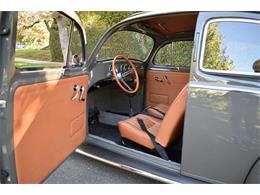 1953 Volkswagen Beetle (CC-1817690) for sale in Roanoke, Texas