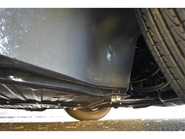 1953 Volkswagen Beetle (CC-1817690) for sale in Roanoke, Texas