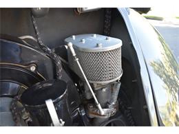 1953 Volkswagen Beetle (CC-1817690) for sale in Roanoke, Texas