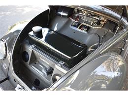 1953 Volkswagen Beetle (CC-1817690) for sale in Roanoke, Texas