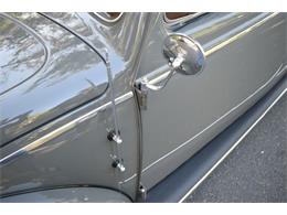 1953 Volkswagen Beetle (CC-1817690) for sale in Roanoke, Texas