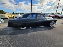 1951 Mercury Hot Rod (CC-1810771) for sale in Miami, Florida