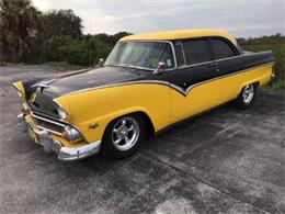 1955 Ford Fairlane (CC-1810774) for sale in Miami, Florida