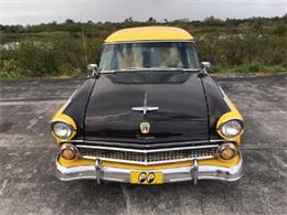 1955 Ford Fairlane (CC-1810774) for sale in Miami, Florida